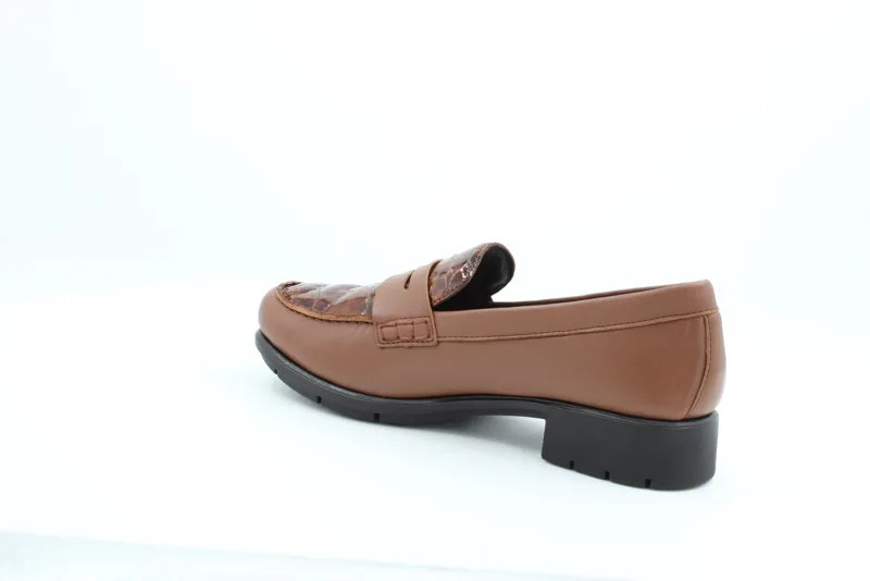 Flex & Go Chic Steps slika 3